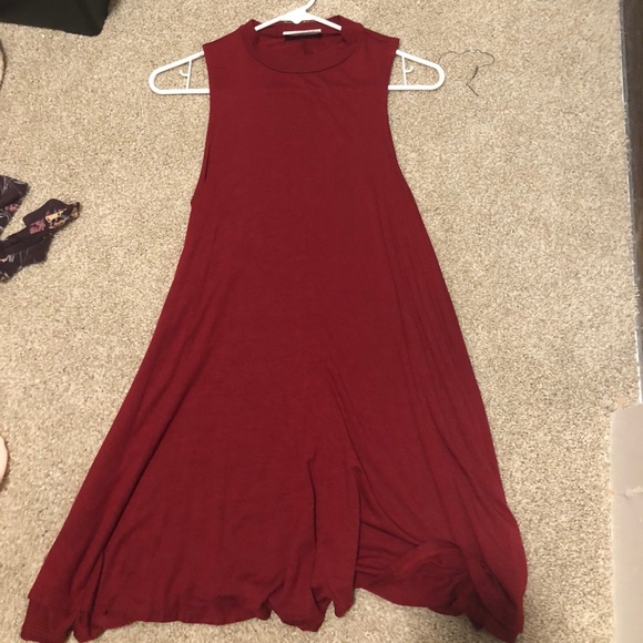 Audrey 3+1 Dresses & Skirts - Audrey 3+1 Shift Dress